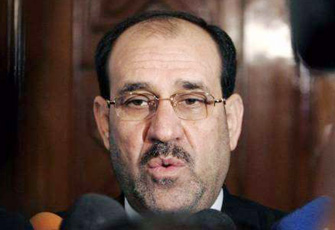 الصورة غير متاحة