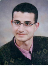 الصورة غير متاحة