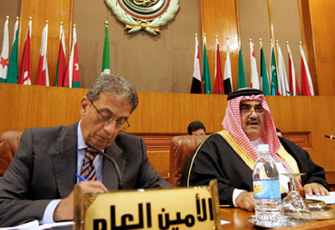 الصورة غير متاحة