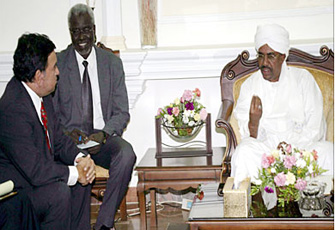 الصورة غير متاحة