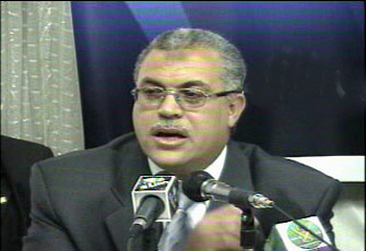 الصورة غير متاحة