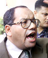 ادخل صورة من فضلك