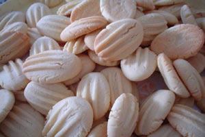 الصورة غير متاحة