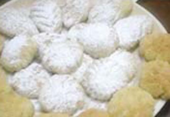 الصورة غير متاحة