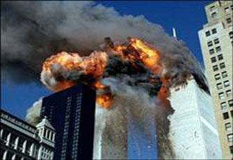 الصورة غير متاحة