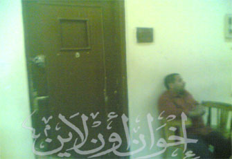 الصورة غير متاحة