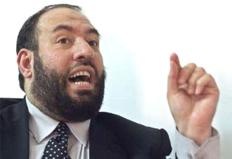 الصورة غير متاحة