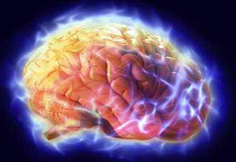 الصورة غير متاحة