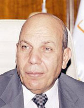 الصورة غير متاحة