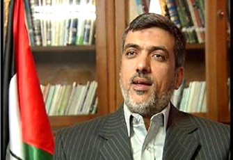 الصورة غير متاحة