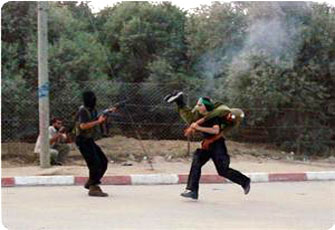 الصورة غير متاحة