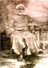 الصورة غير متاحة