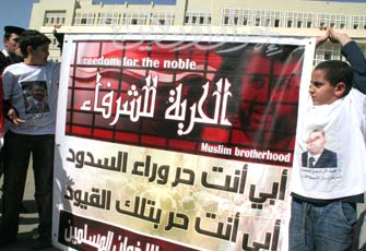 الصورة غير متاحة