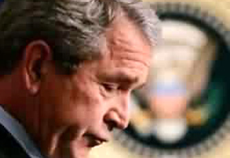 الصورة غير متاحة