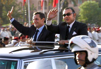 الصورة غير متاحة
