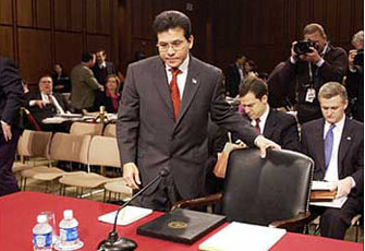 الصورة غير متاحة