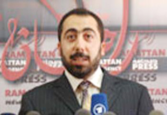 الصورة غير متاحة