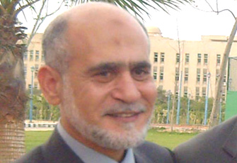 الصورة غير متاحة