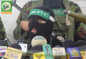 الصورة غير متاحة