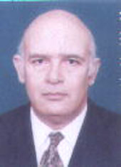 الصورة غير متاحة