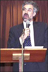 الصورة غير متاحة