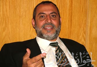 الصورة غير متاحة