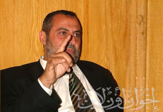 الصورة غير متاحة