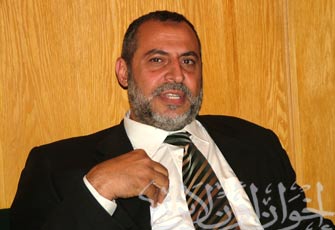 الصورة غير متاحة