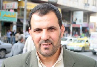 الصورة غير متاحة