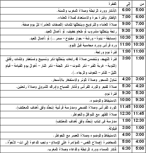 الصورة غير متاحة