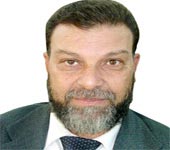 الصورة غير متاحة