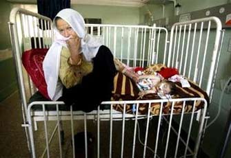 الصورة غير متاحة