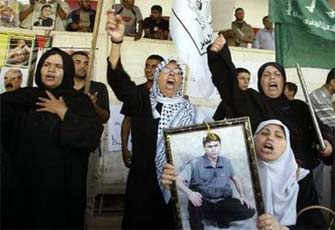 الصورة غير متاحة