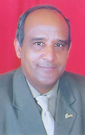 الصورة غير متاحة