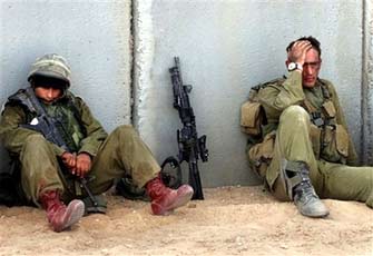 الصورة غير متاحة