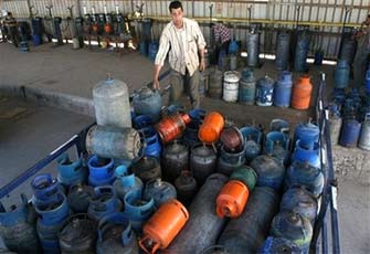 الصورة غير متاحة