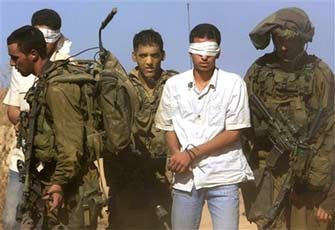 الصورة غير متاحة