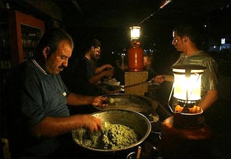 الصورة غير متاحة