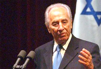 الصورة غير متاحة