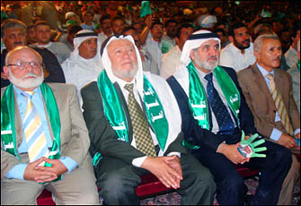 الصورة غير متاحة