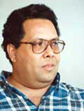 الصورة غير متاحة