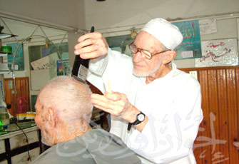 الصورة غير متاحة