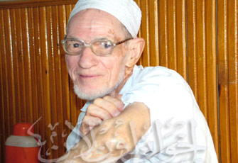 الصورة غير متاحة