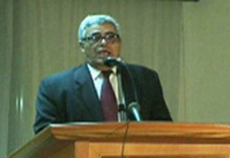 الصورة غير متاحة