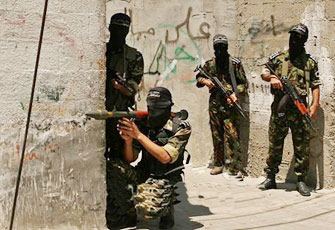 الصورة غير متاحة