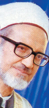 الصورة غير متاحة