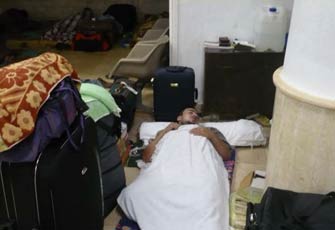 الصورة غير متاحة