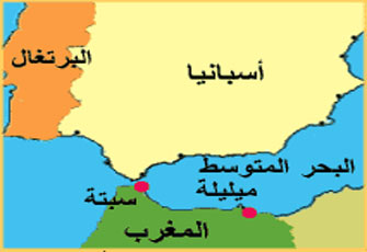 الصورة غير متاحة