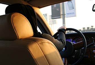 الصورة غير متاحة