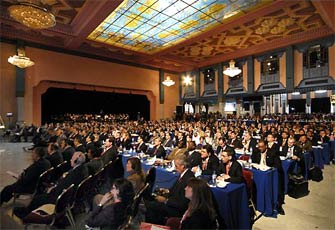 الصورة غير متاحة